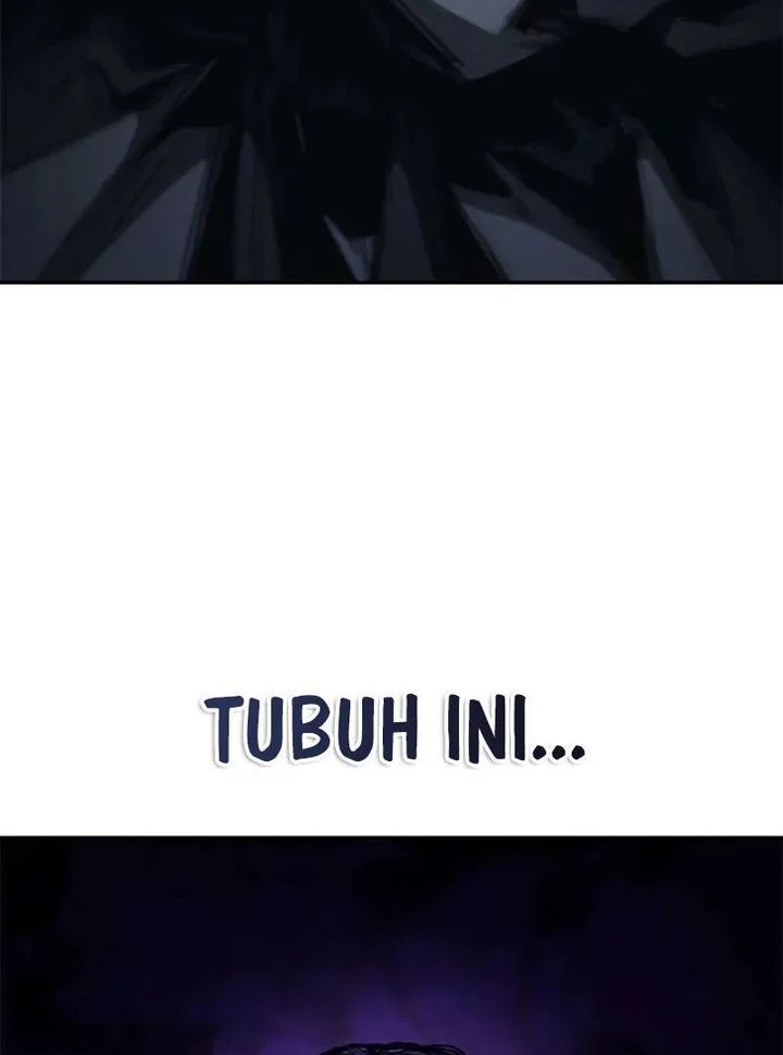 Psychopath in Murim Chapter 1 - halaman 130