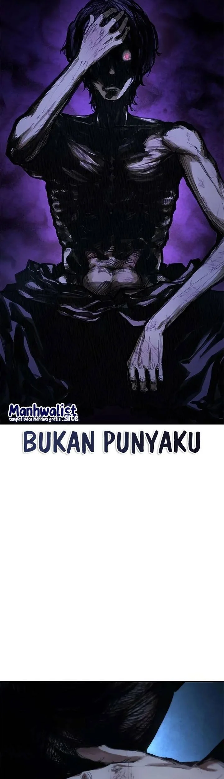 Psychopath in Murim Chapter 1 - halaman 131
