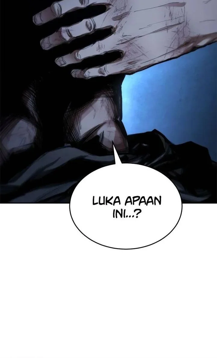 Psychopath in Murim Chapter 1 - halaman 132