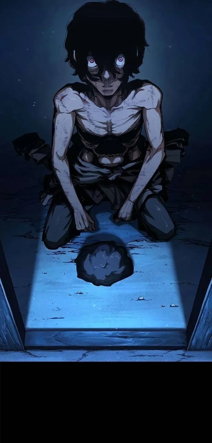 Psychopath in Murim Chapter 1 - halaman 136