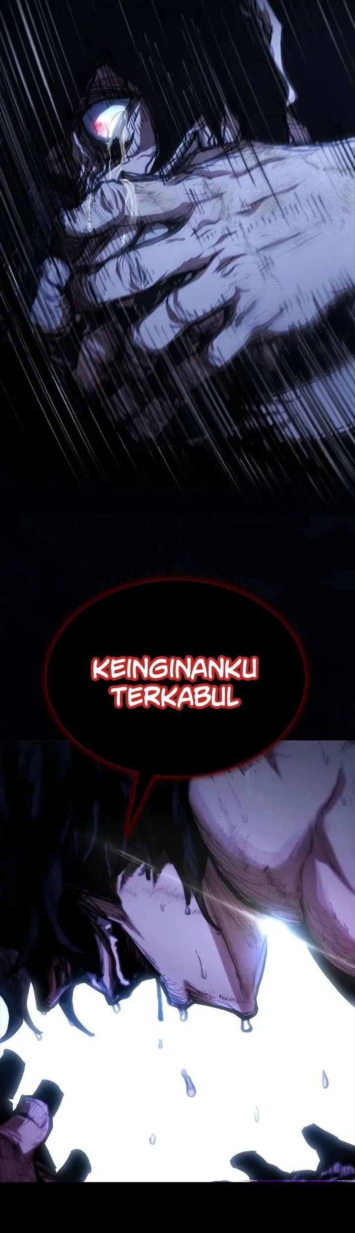 Psychopath in Murim Chapter 1 - halaman 139