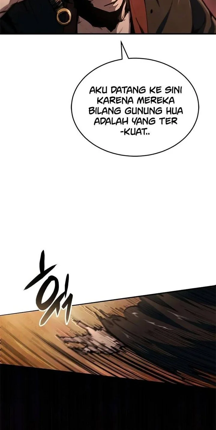 Psychopath in Murim Chapter 1 - halaman 25