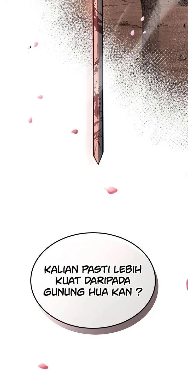 Psychopath in Murim Chapter 1 - halaman 29