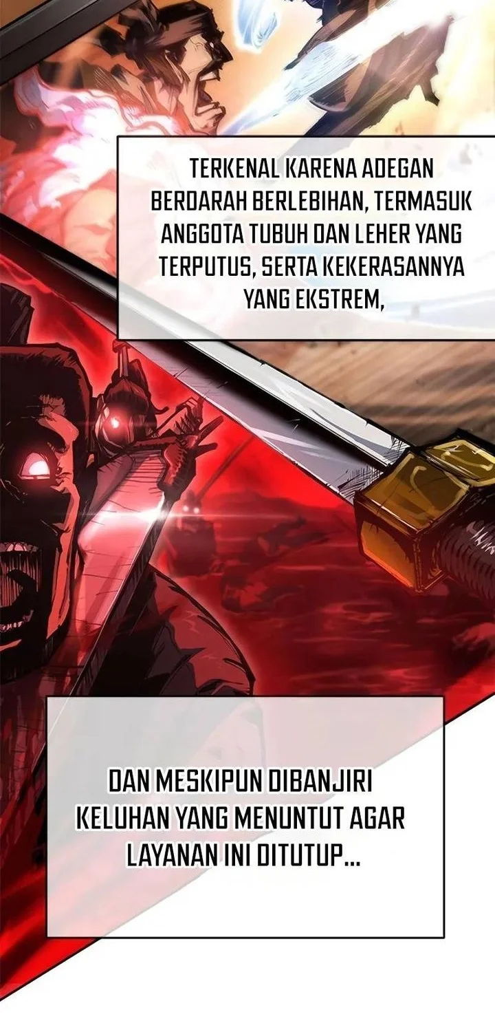 Psychopath in Murim Chapter 1 - halaman 41