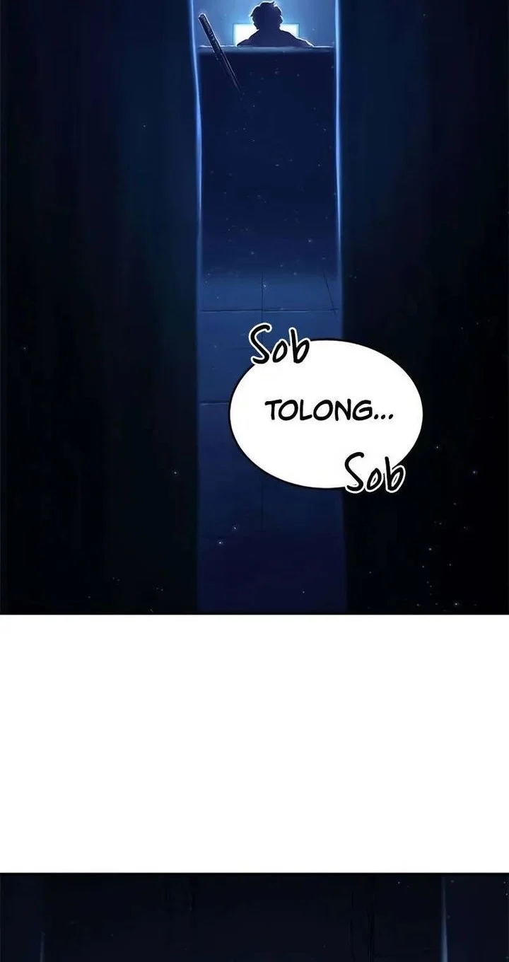 Psychopath in Murim Chapter 1 - halaman 45