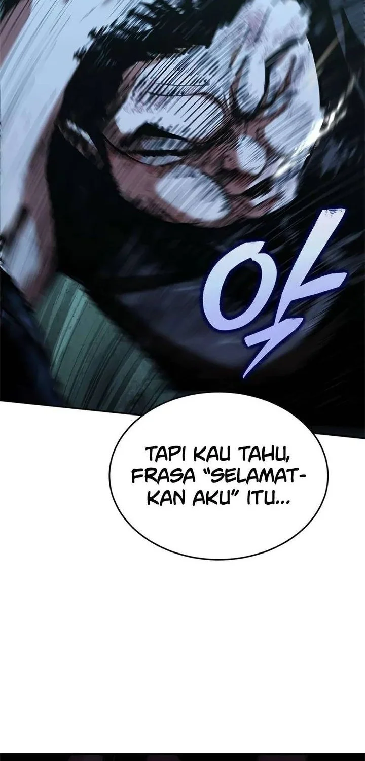 Psychopath in Murim Chapter 1 - halaman 59
