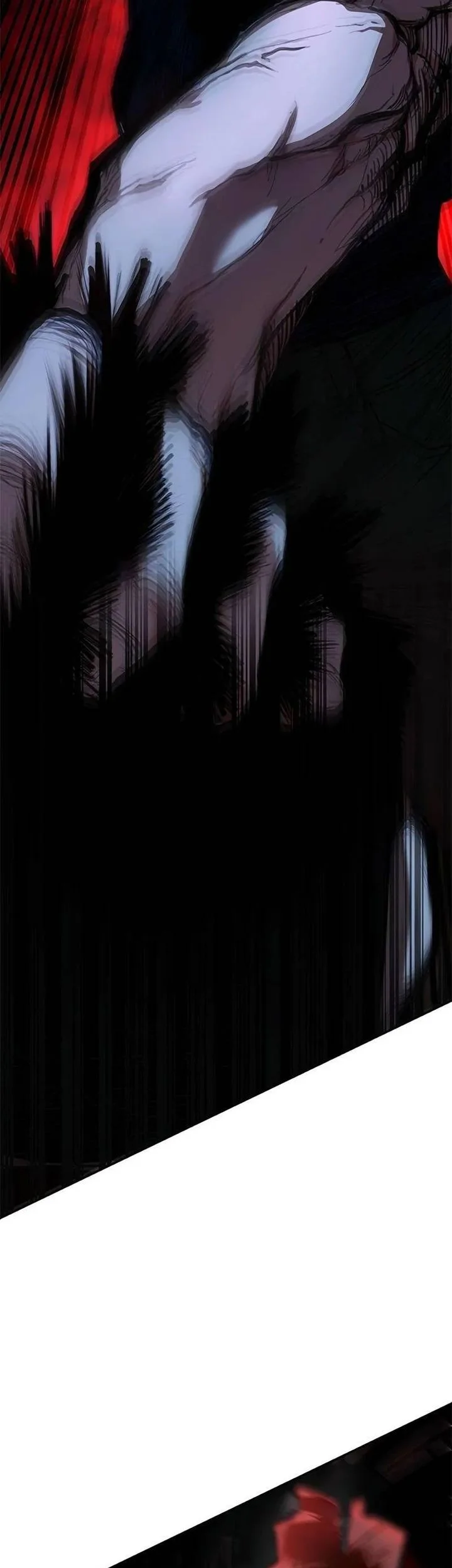 Psychopath in Murim Chapter 1 - halaman 62