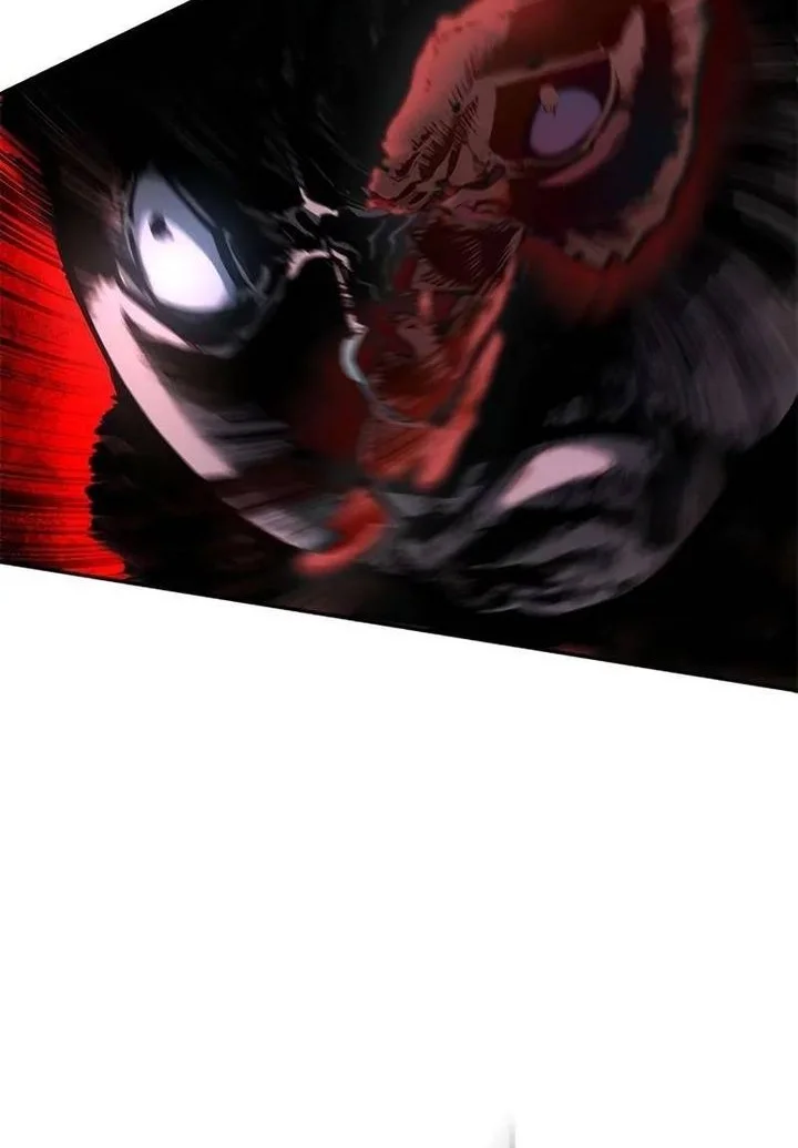 Psychopath in Murim Chapter 1 - halaman 63