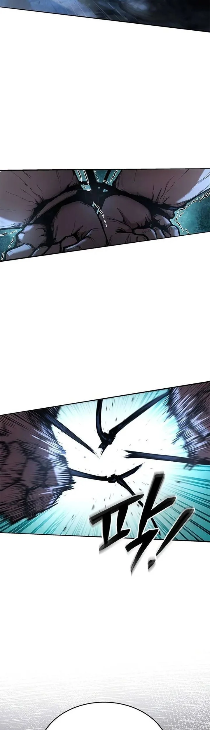 Psychopath in Murim Chapter 1 - halaman 66