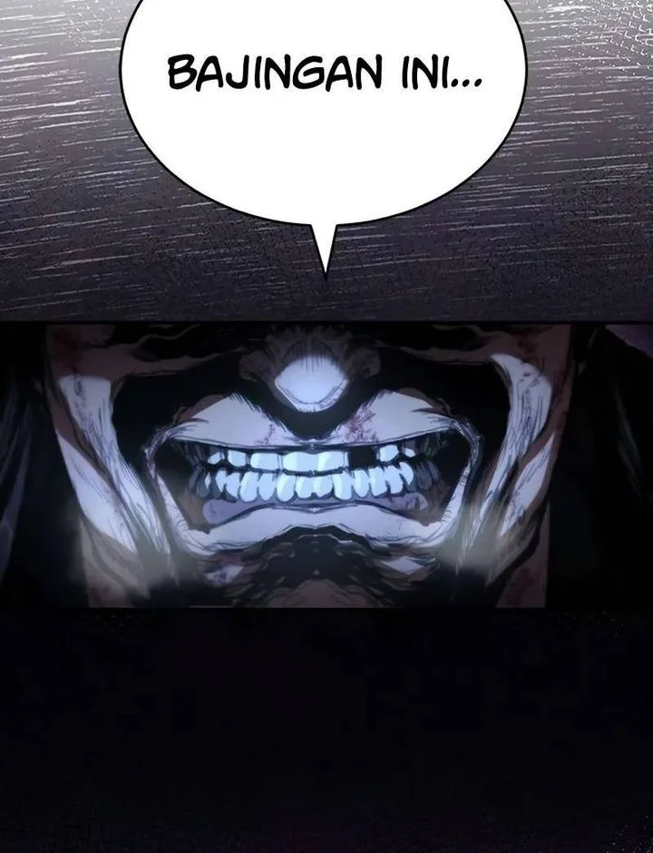 Psychopath in Murim Chapter 1 - halaman 67