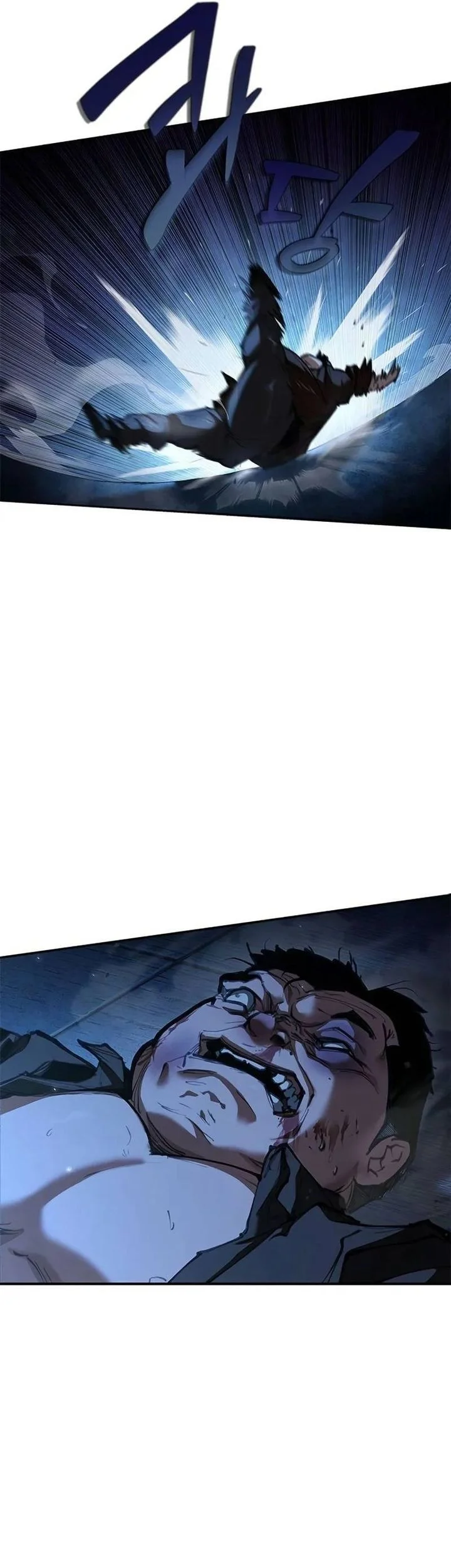 Psychopath in Murim Chapter 1 - halaman 76