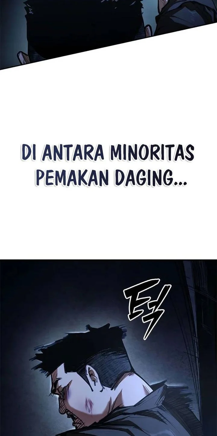 Psychopath in Murim Chapter 1 - halaman 79