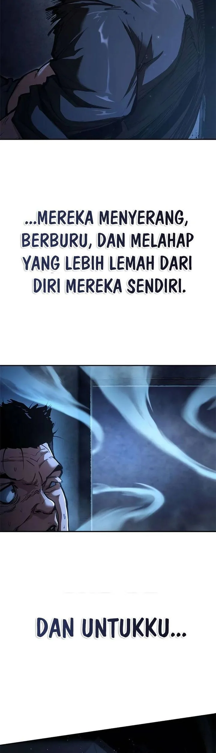 Psychopath in Murim Chapter 1 - halaman 80