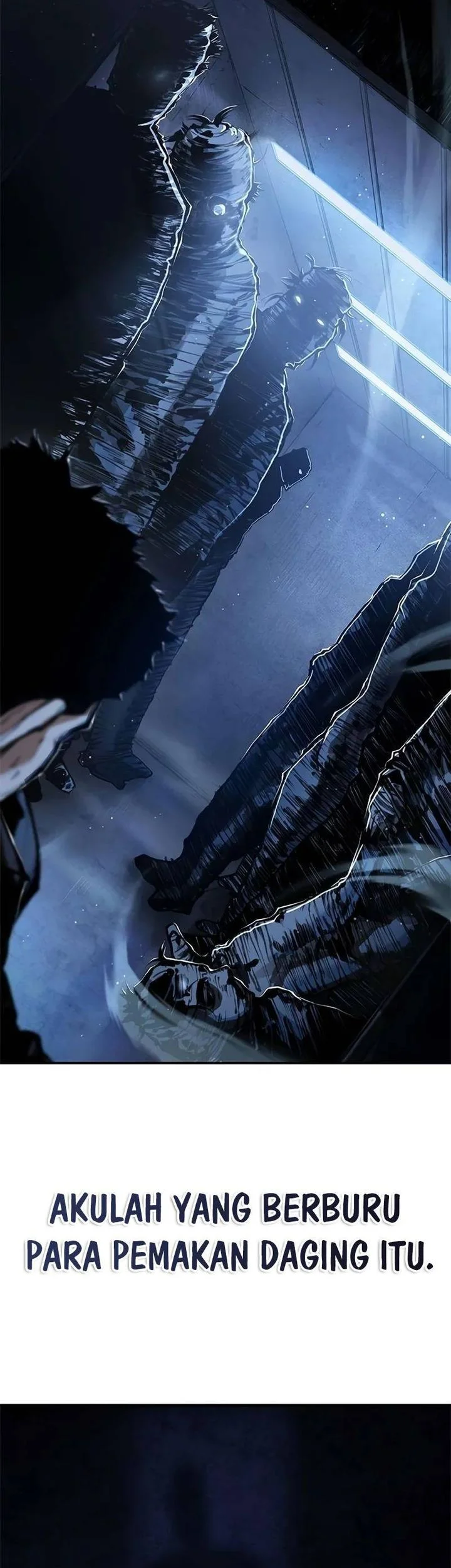 Psychopath in Murim Chapter 1 - halaman 82
