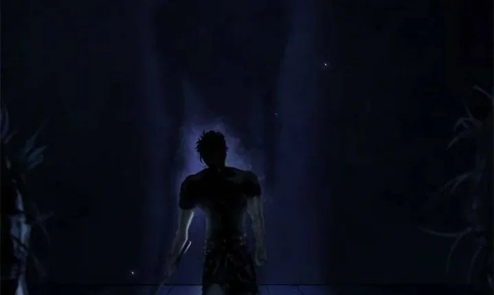 Psychopath in Murim Chapter 1 - halaman 83