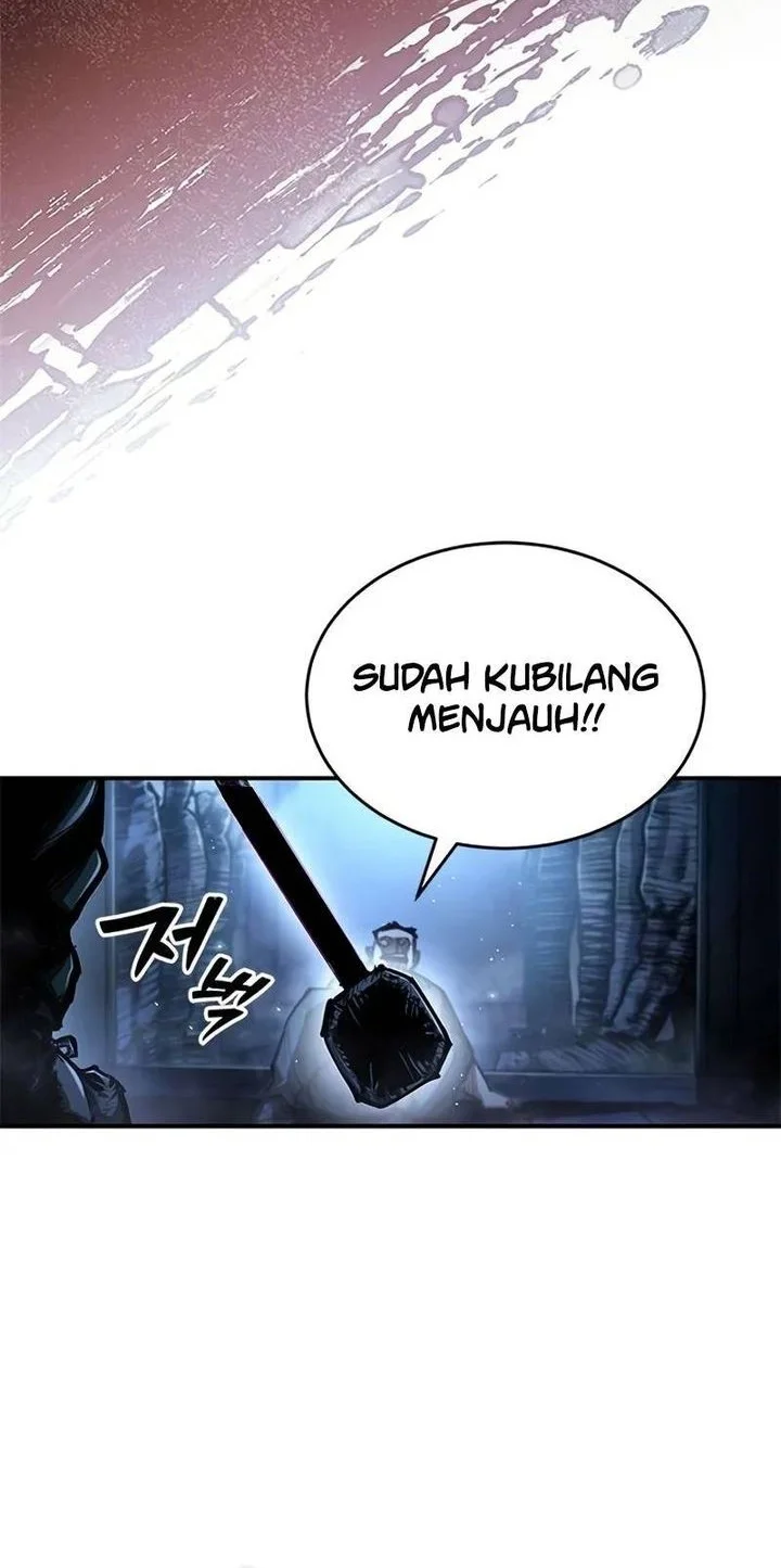 Psychopath in Murim Chapter 1 - halaman 85