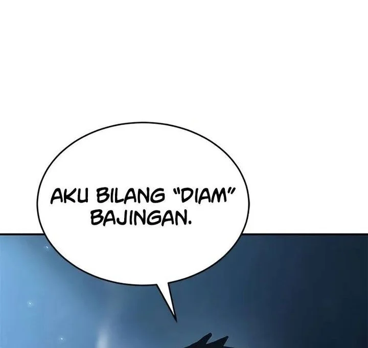 Psychopath in Murim Chapter 1 - halaman 94