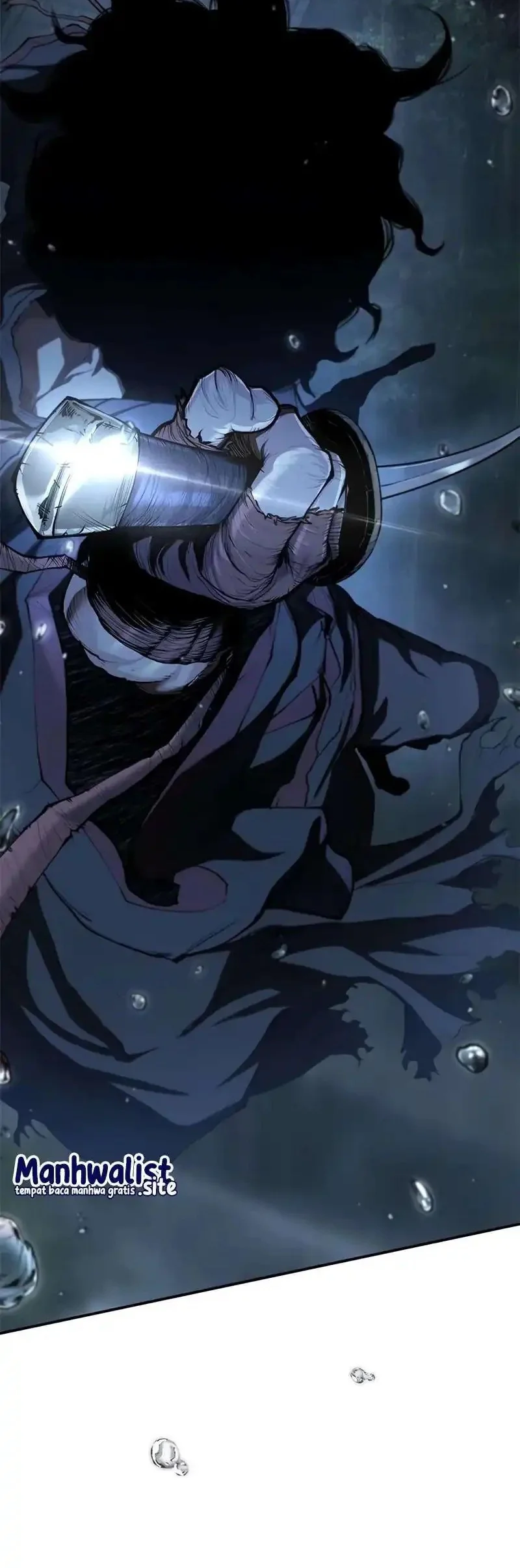 Psychopath in Murim Chapter 10 - halaman 12