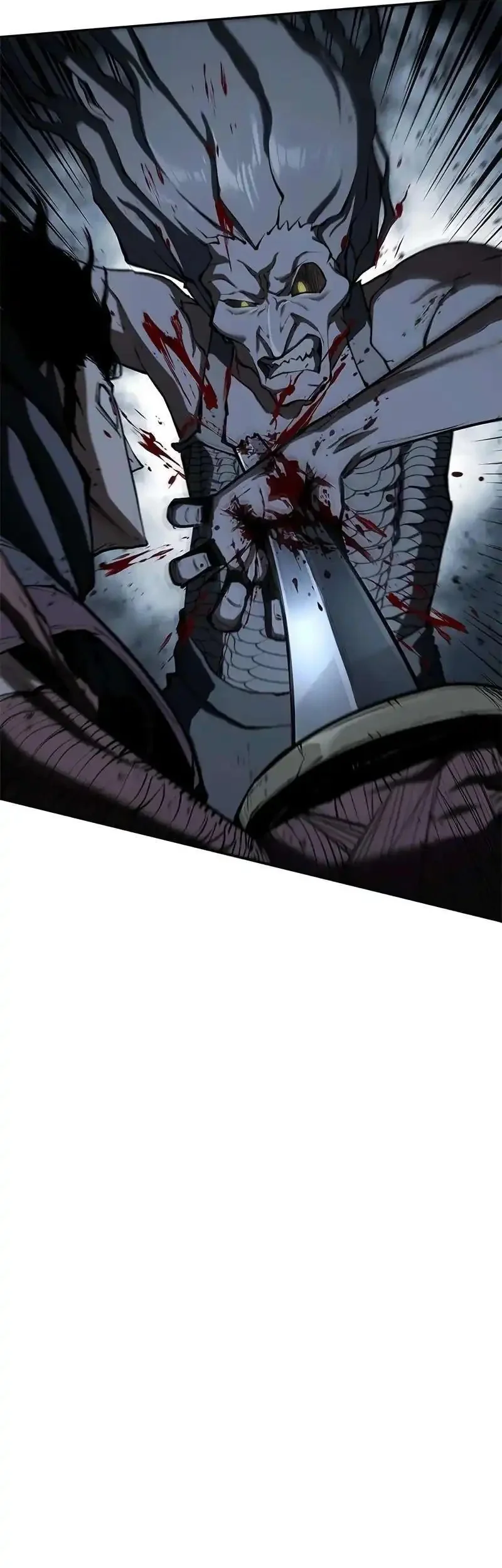Psychopath in Murim Chapter 10 - halaman 17
