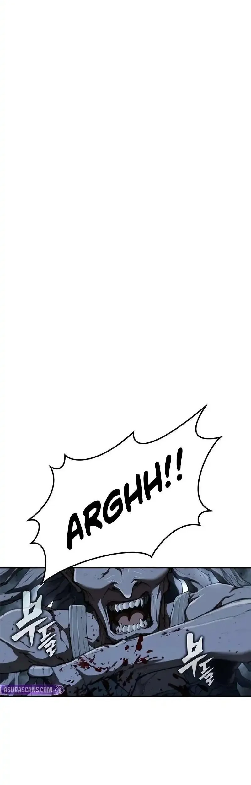 Psychopath in Murim Chapter 10 - halaman 18