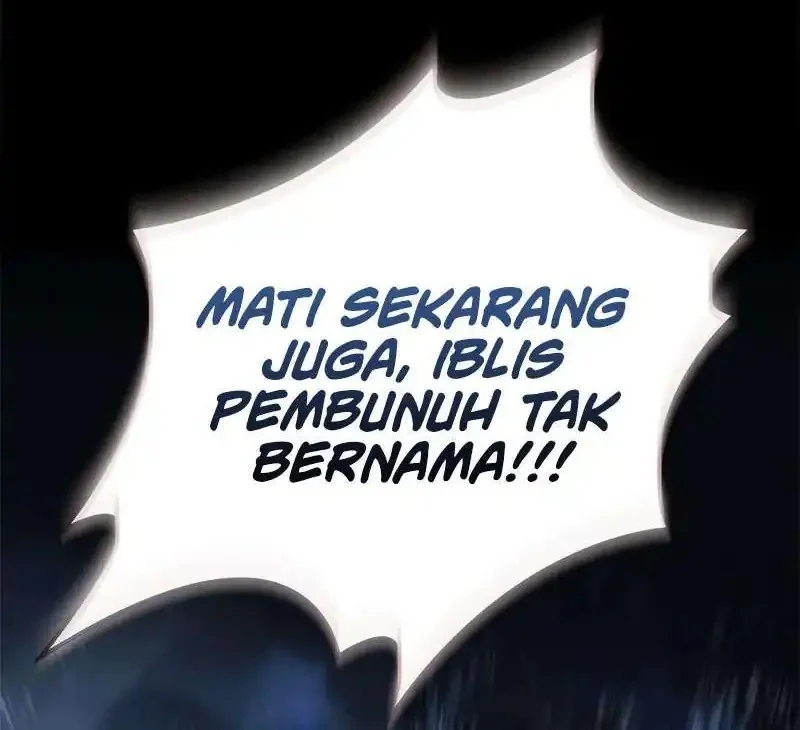 Psychopath in Murim Chapter 10 - halaman 2