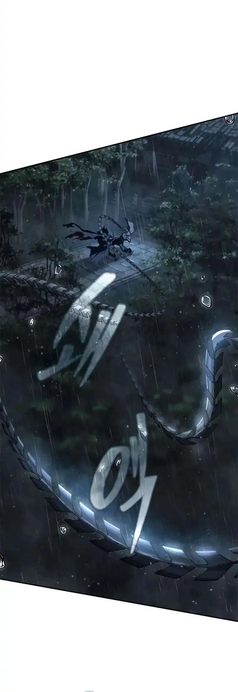 Psychopath in Murim Chapter 10 - halaman 20