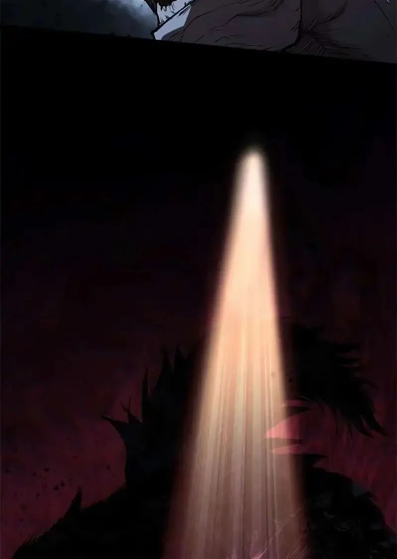 Psychopath in Murim Chapter 10 - halaman 35