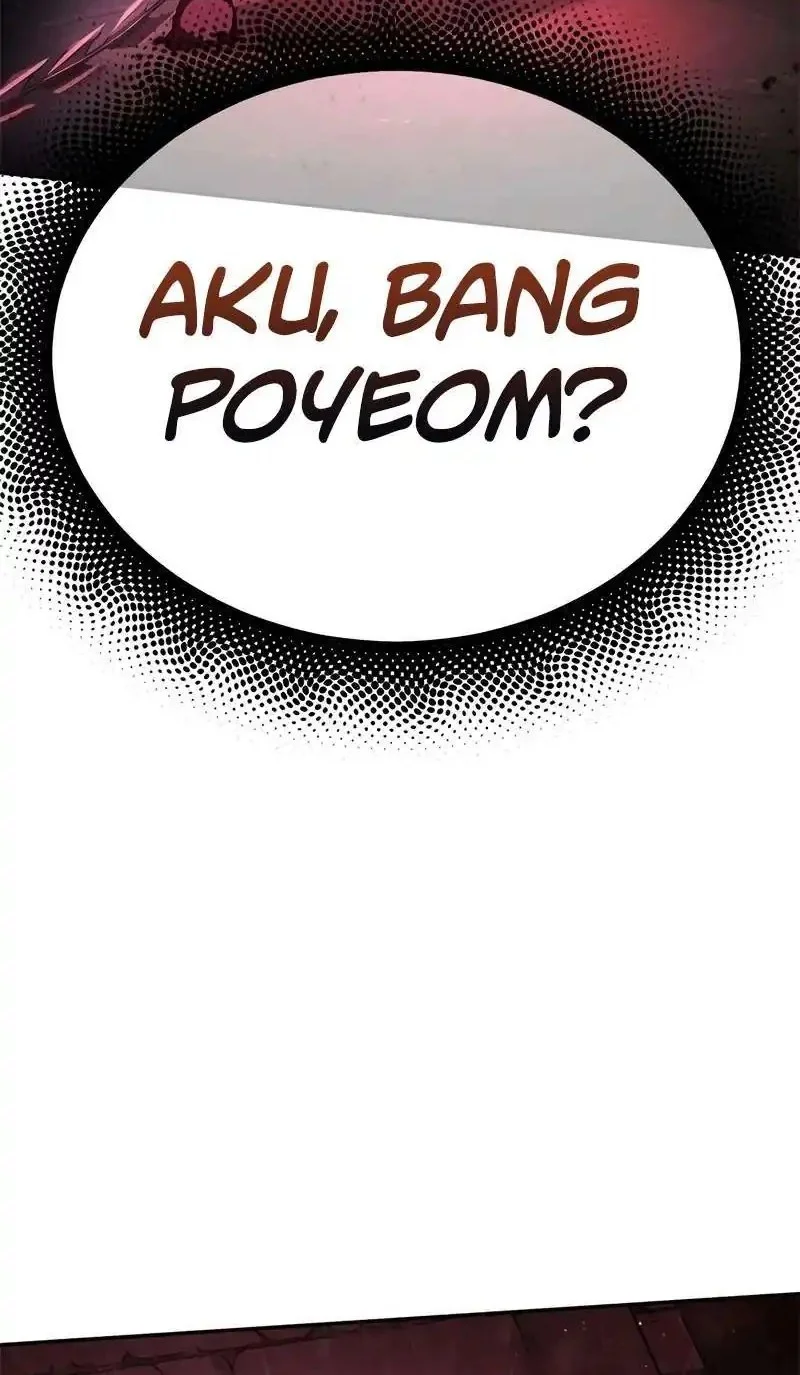 Psychopath in Murim Chapter 10 - halaman 37