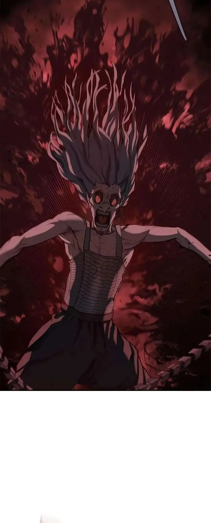 Psychopath in Murim Chapter 10 - halaman 43