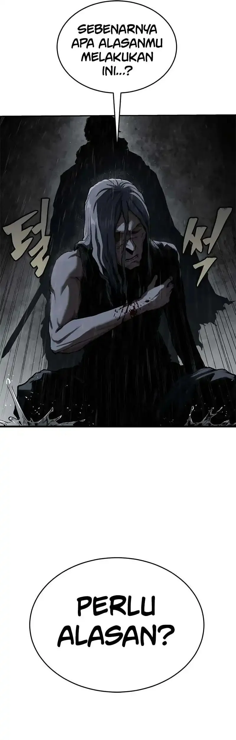 Psychopath in Murim Chapter 10 - halaman 48