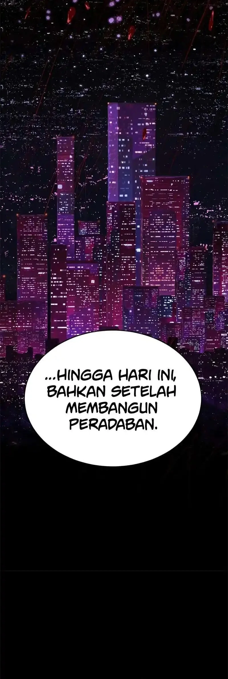 Psychopath in Murim Chapter 10 - halaman 51