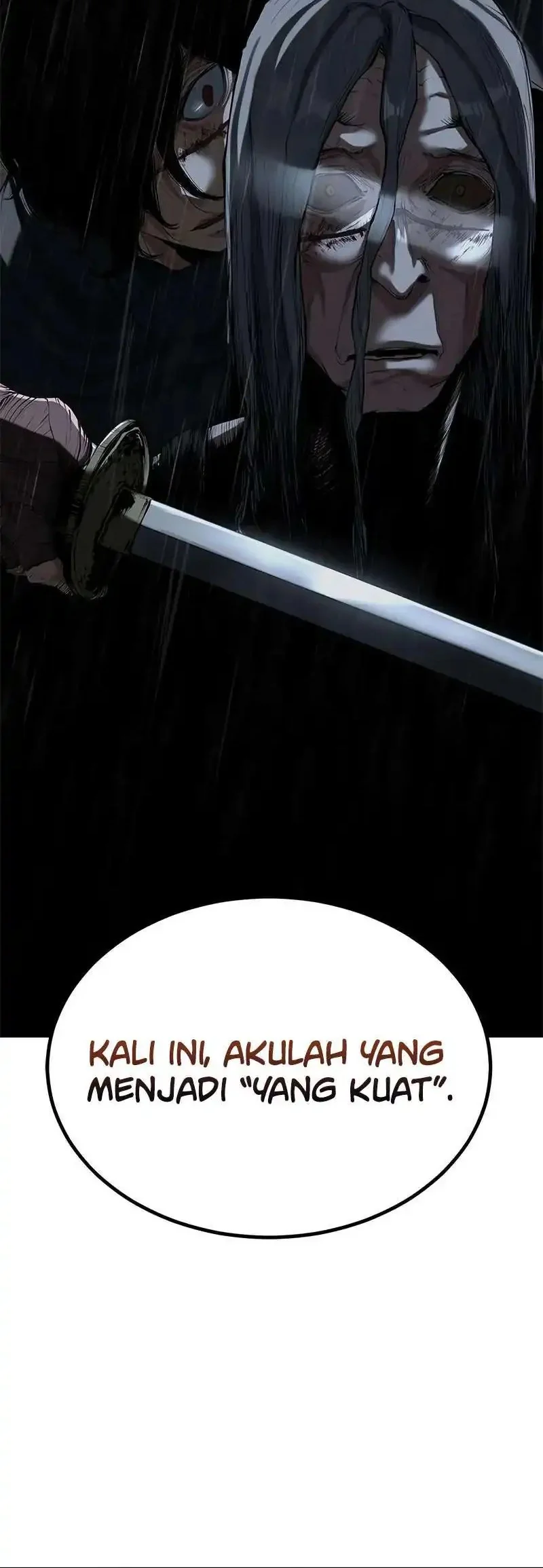 Psychopath in Murim Chapter 10 - halaman 53