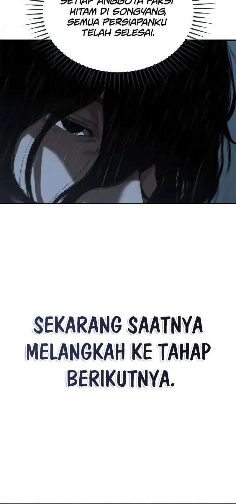 Psychopath in Murim Chapter 10 - halaman 59