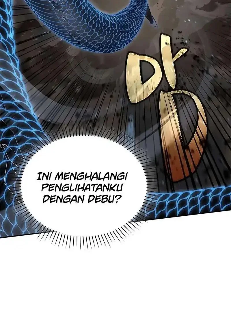Psychopath in Murim Chapter 10 - halaman 6