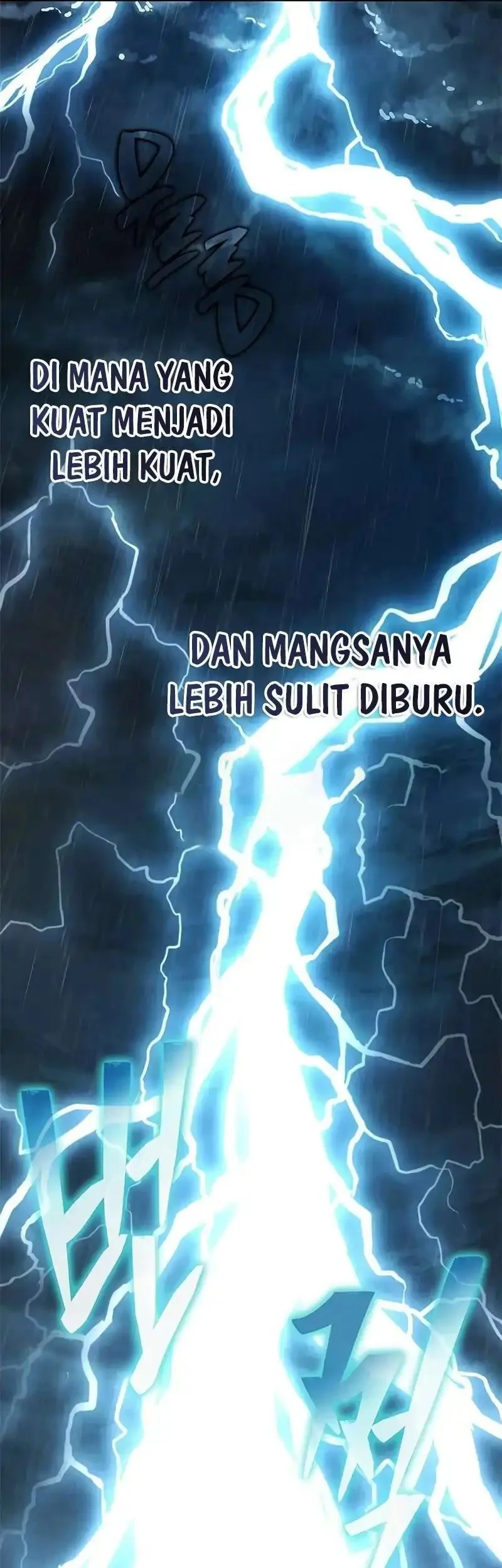 Psychopath in Murim Chapter 10 - halaman 60