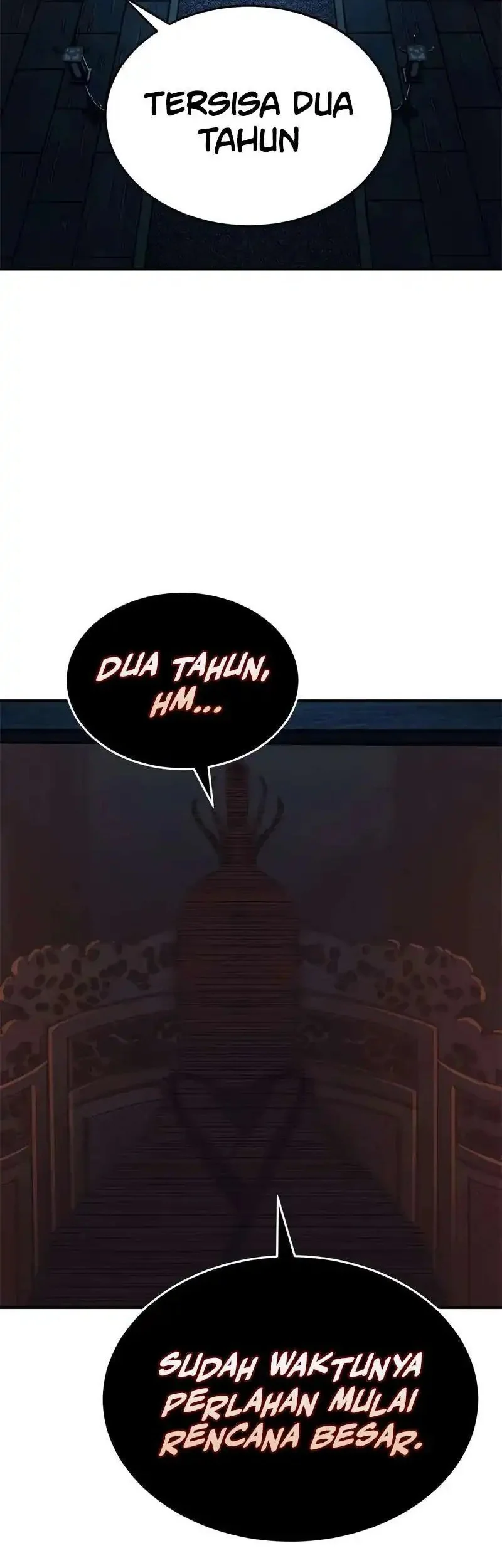 Psychopath in Murim Chapter 10 - halaman 69