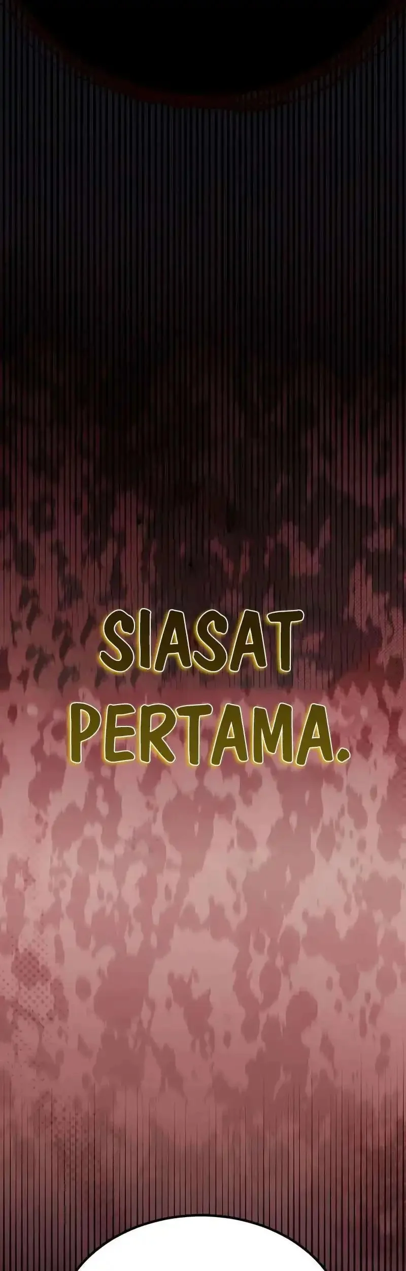 Psychopath in Murim Chapter 10 - halaman 72