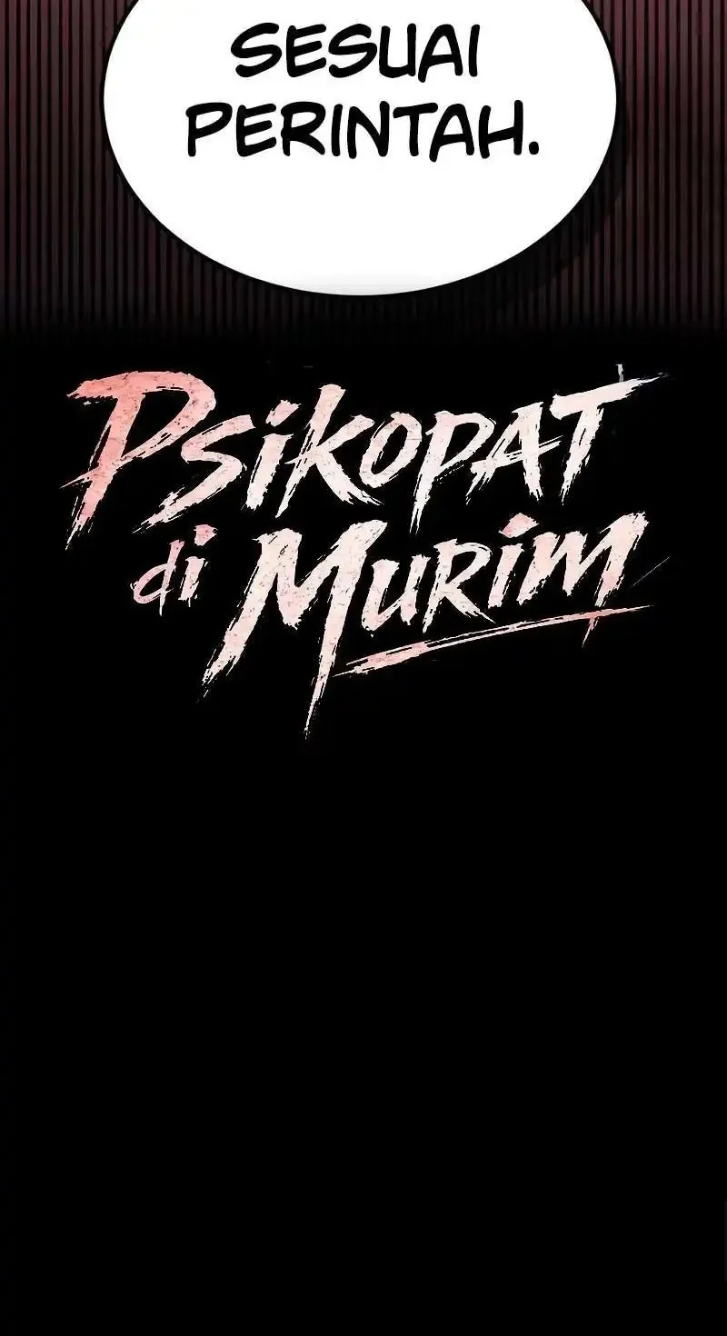 Psychopath in Murim Chapter 10 - halaman 73