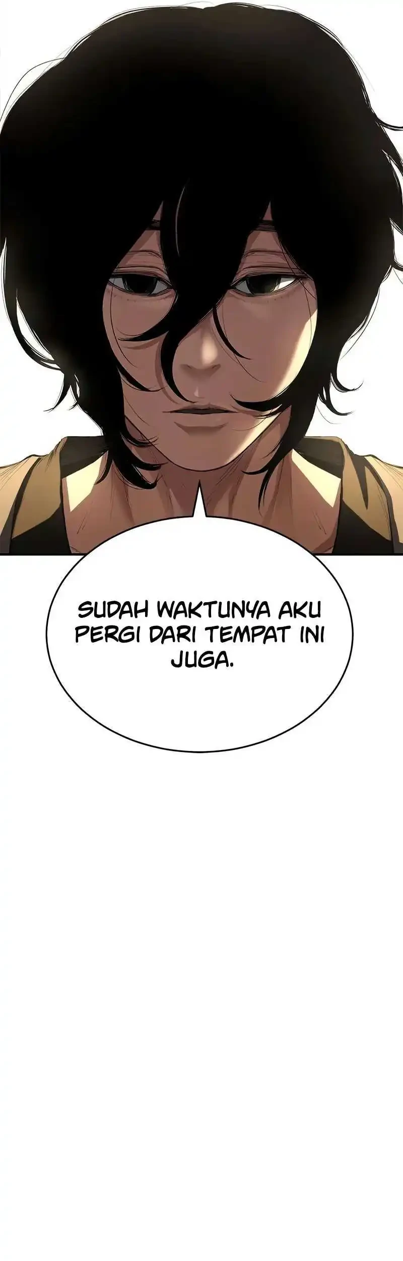 Psychopath in Murim Chapter 11 - halaman 19