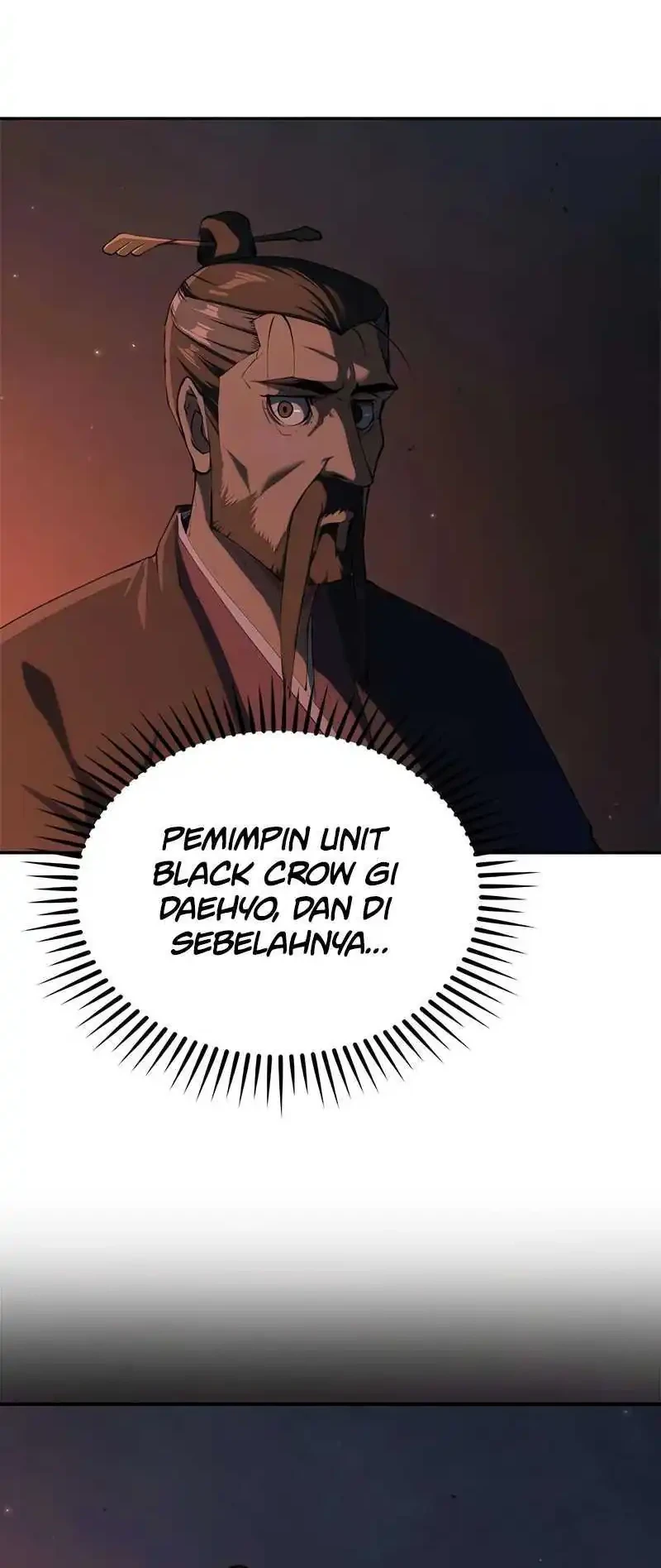 Psychopath in Murim Chapter 11 - halaman 24