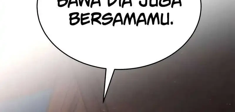 Psychopath in Murim Chapter 11 - halaman 40