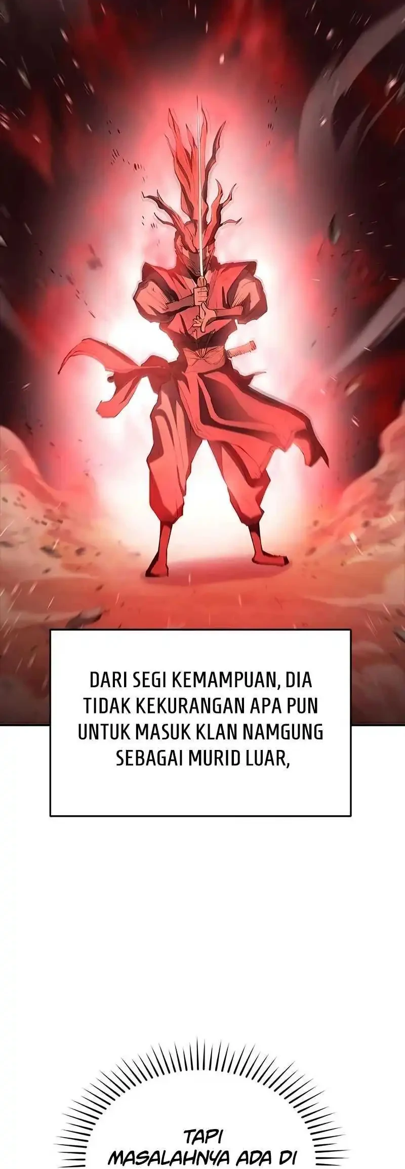 Psychopath in Murim Chapter 11 - halaman 62