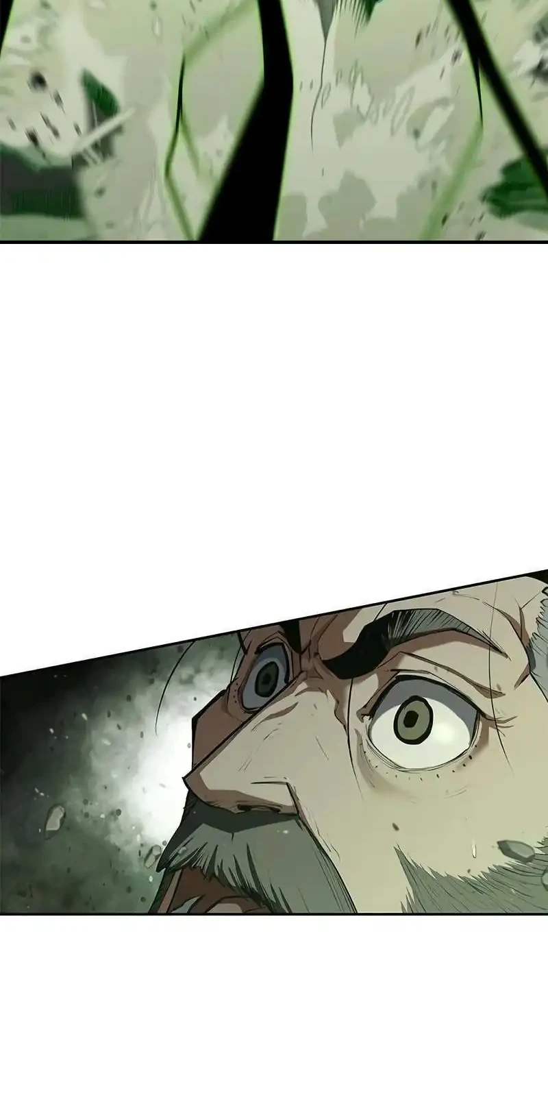 Psychopath in Murim Chapter 11 - halaman 66