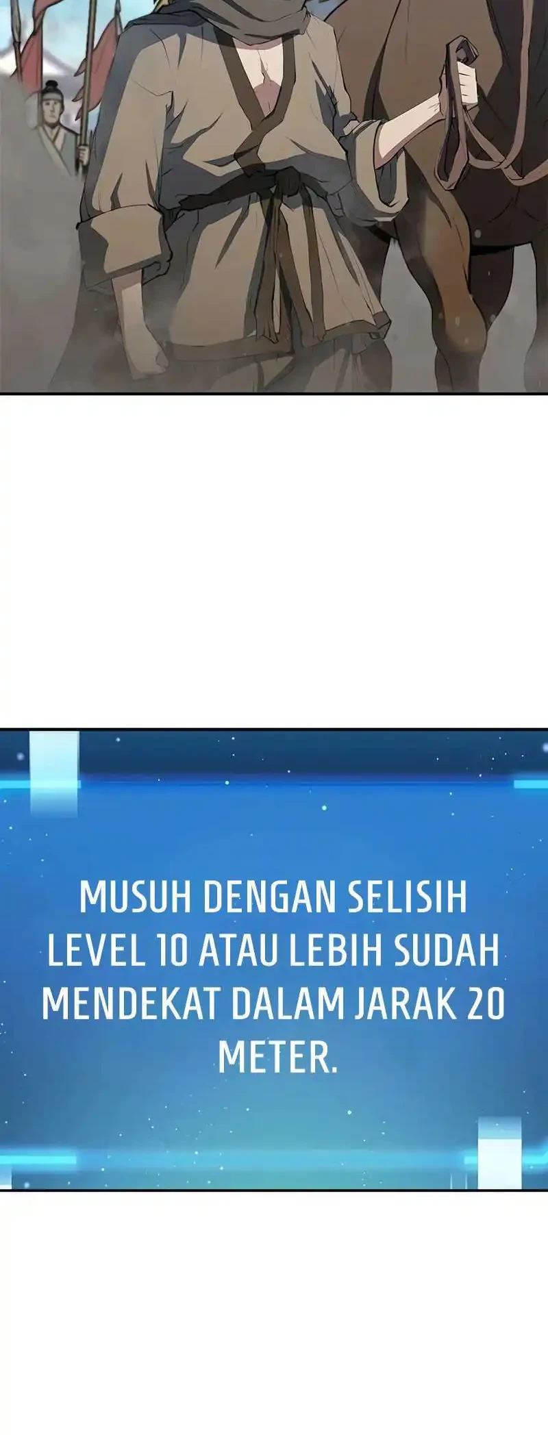 Psychopath in Murim Chapter 11 - halaman 68