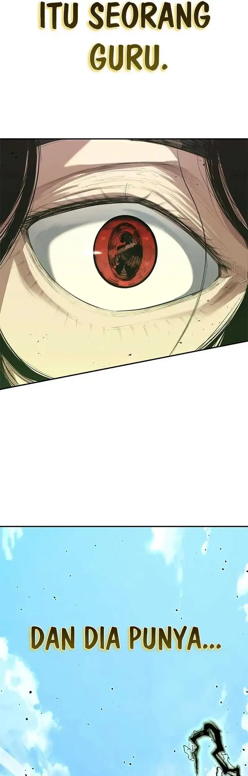 Psychopath in Murim Chapter 11 - halaman 71