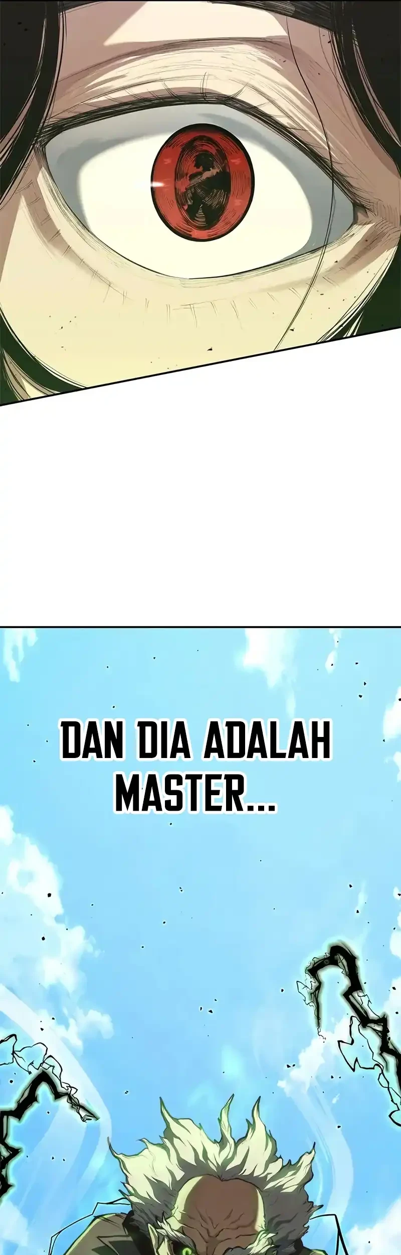 Psychopath in Murim Chapter 12 - halaman 10