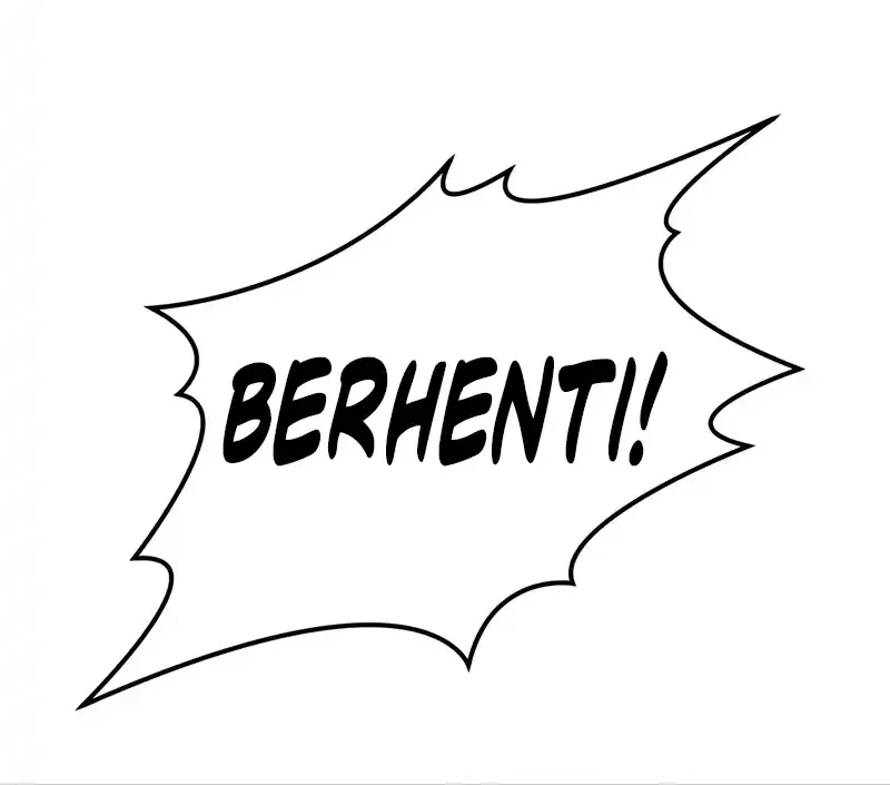 Psychopath in Murim Chapter 12 - halaman 15