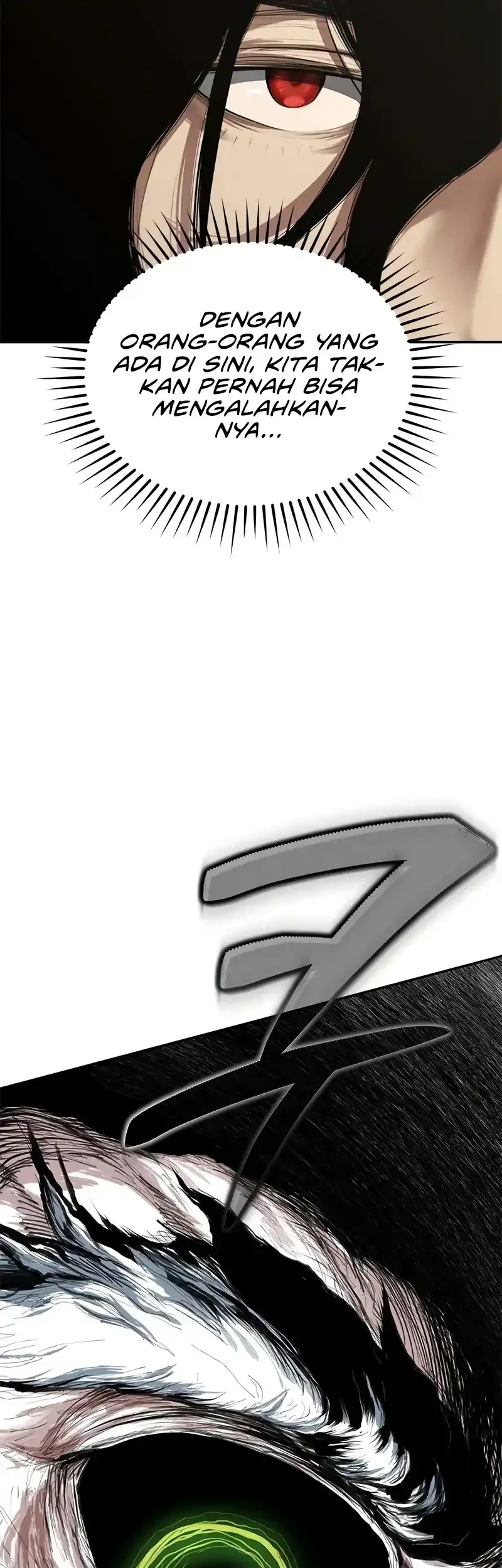 Psychopath in Murim Chapter 12 - halaman 25