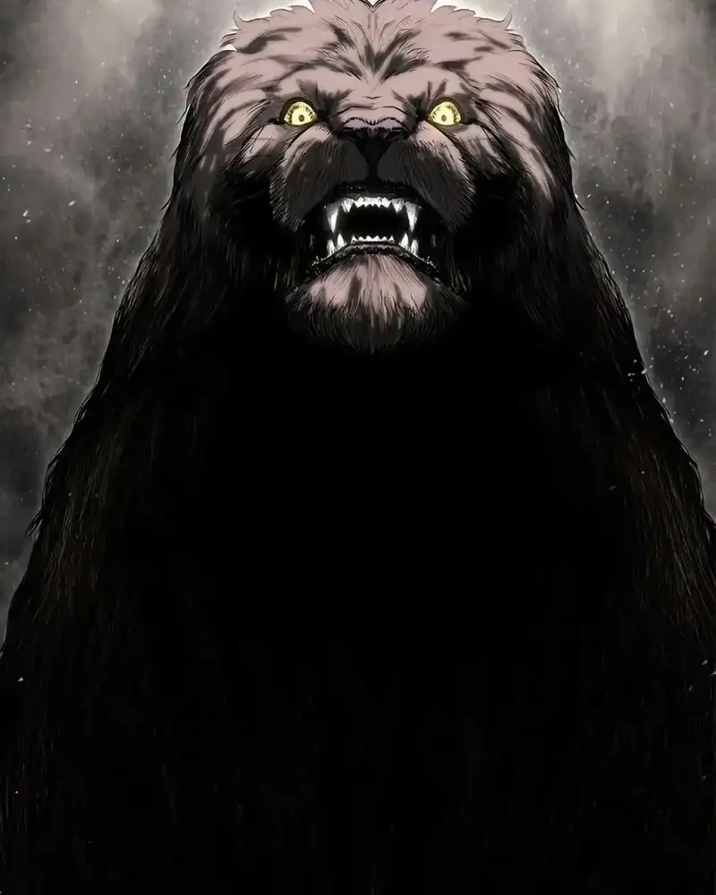 Psychopath in Murim Chapter 12 - halaman 27