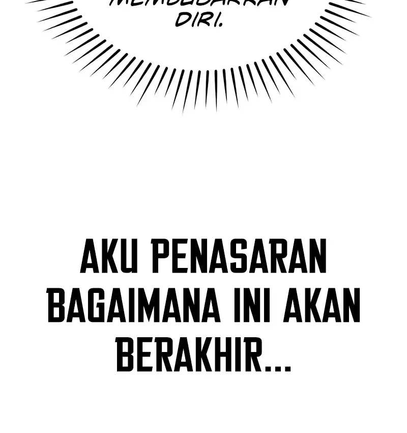 Psychopath in Murim Chapter 12 - halaman 59
